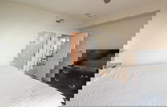 Photo 2 - Legacy Towers I Deluxe