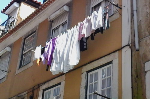 Photo 24 - City Stays Chiado Apartments