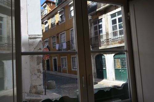 Foto 17 - City Stays Chiado Apartments