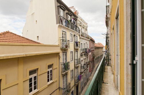 Photo 25 - City Stays Chiado Apartments