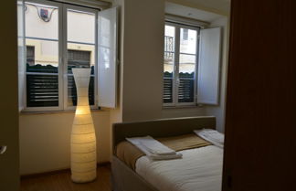 Foto 2 - City Stays Chiado Apartments