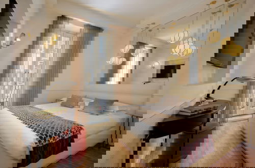 Foto 19 - Relais Luxury Corso