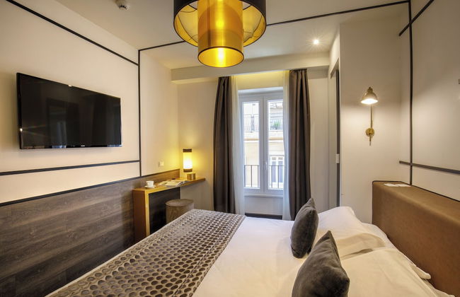 Relais Luxury Corso - Foto 18