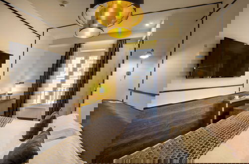 Foto 18 - Relais Luxury Corso