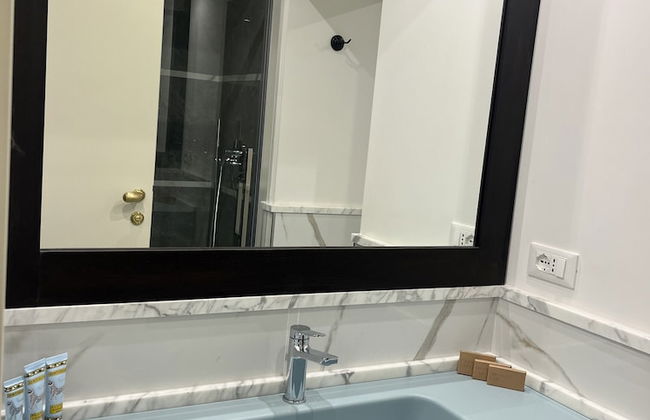 Relais Luxury Corso - Foto 33