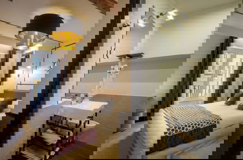 Foto 17 - Relais Luxury Corso