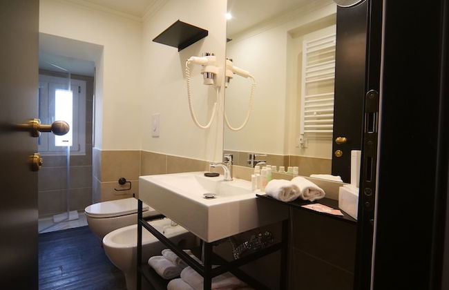 Relais Luxury Corso - Foto 31