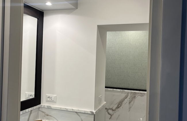 Relais Luxury Corso - Foto 34