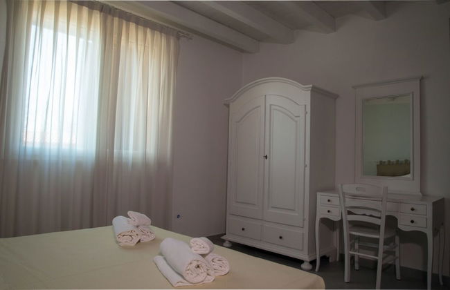 La Residenza del Golfo - Foto 4