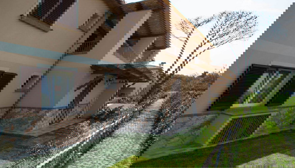Imagem principal
