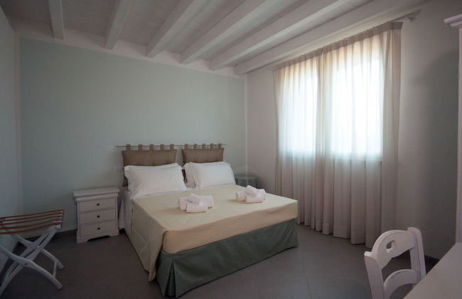 La Residenza del Golfo - Foto 9