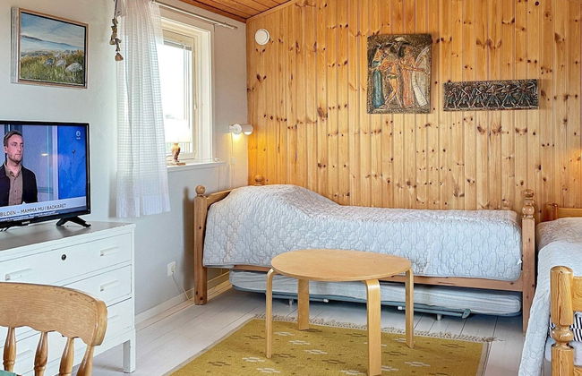 3 Person Holiday Home in Ockero - Foto 3