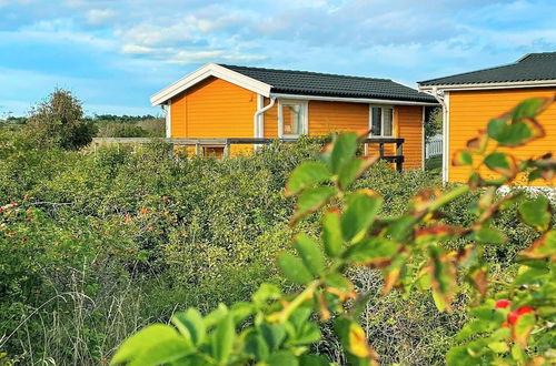 Photo 36 - 3 Person Holiday Home in Ockero