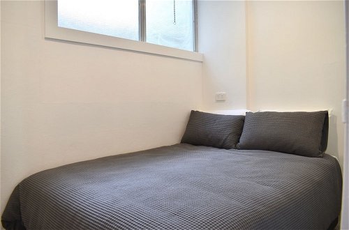 Photo 1 - Inner City Apartment in Rushcutters Bay