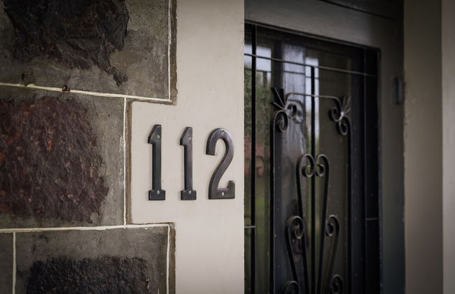 Barossa Bed & Breakfast - Foto 28