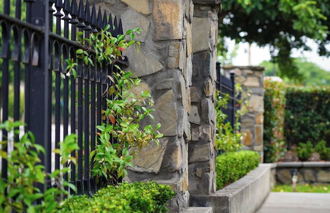 Barossa Bed & Breakfast - Foto 31