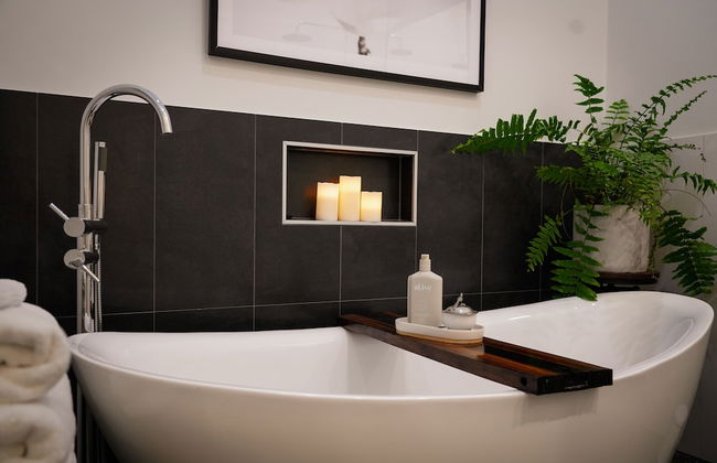 Barossa Bed & Breakfast - Foto 15
