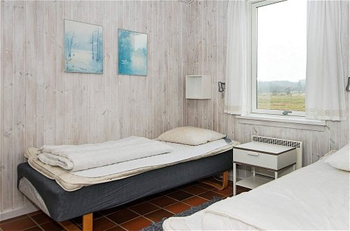 Foto 6 - 8 Person Holiday Home in Ebeltoft