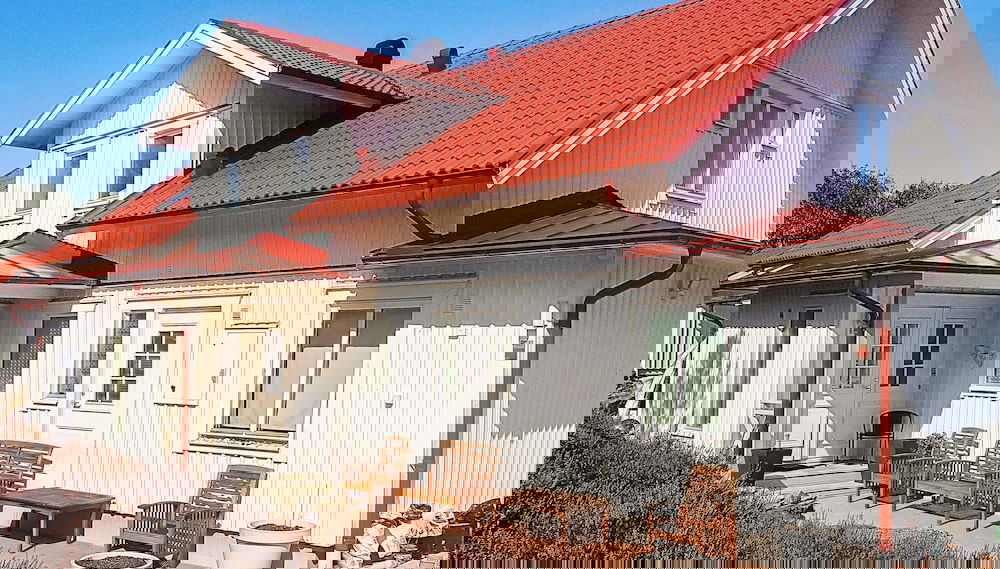 Image principale