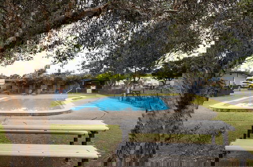 Foto 50 - Reflections Mylestom - Holiday Park