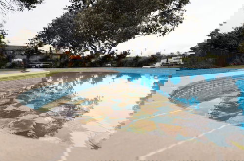 Foto 51 - Reflections Mylestom - Holiday Park
