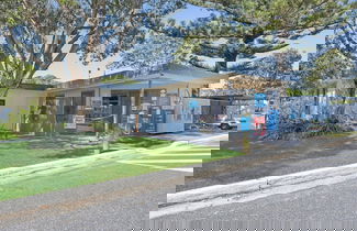 Photo 2 - Reflections Mylestom - Holiday Park
