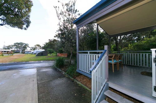 Photo 33 - Reflections Mylestom - Holiday Park