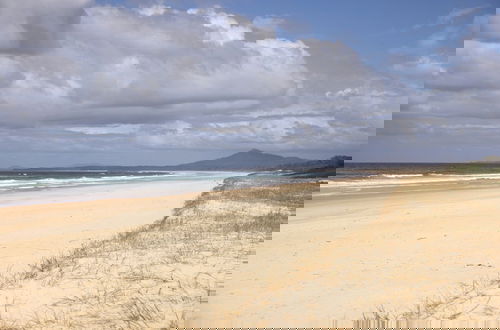 Photo 1 - Reflections Mylestom - Holiday Park
