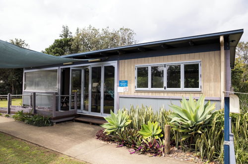 Photo 42 - Reflections Mylestom - Holiday Park