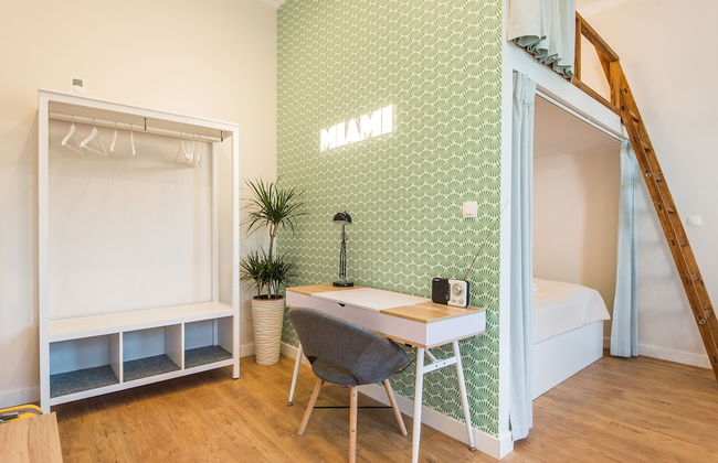 Bliss Apartments - Foto 48