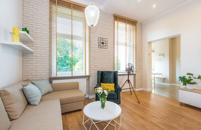 Bliss Apartments - Foto 55
