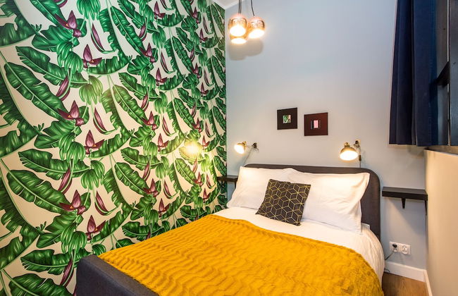 Bliss Apartments - Foto 10