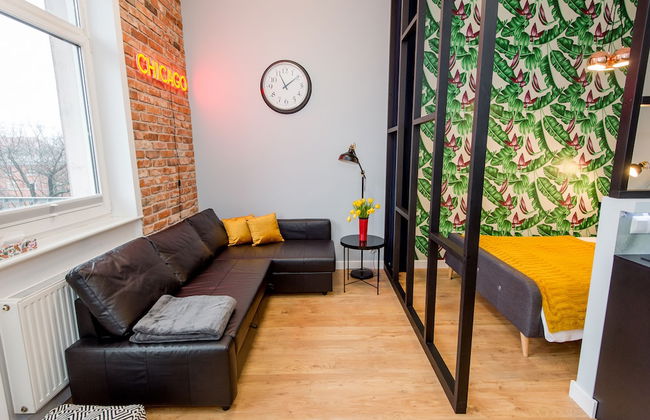 Bliss Apartments - Foto 51