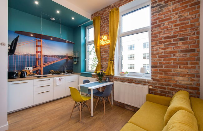 Bliss Apartments - Foto 36