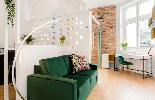 Bliss Apartments - Foto 52