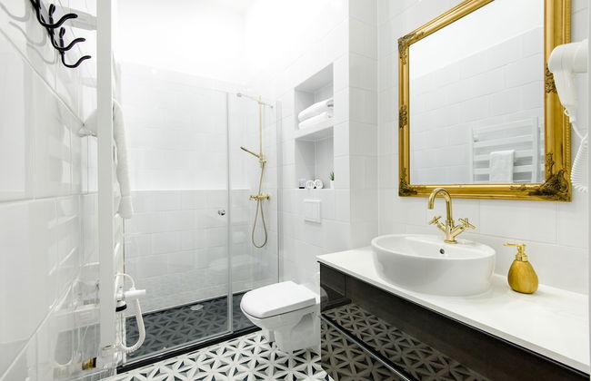 Bliss Apartments - Foto 63
