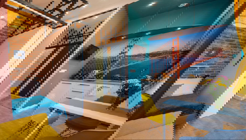 Imagem principal