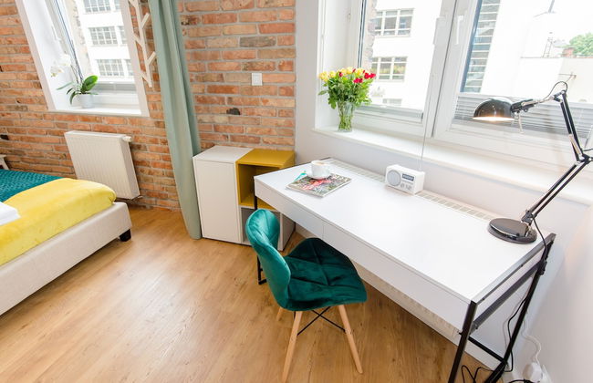 Bliss Apartments - Foto 42