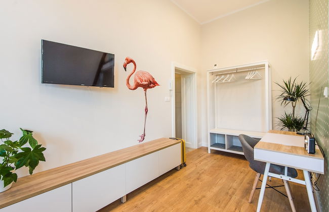 Bliss Apartments - Foto 61
