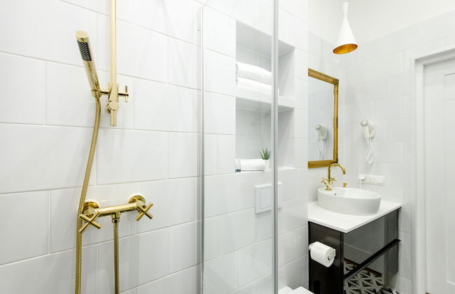 Bliss Apartments - Foto 68