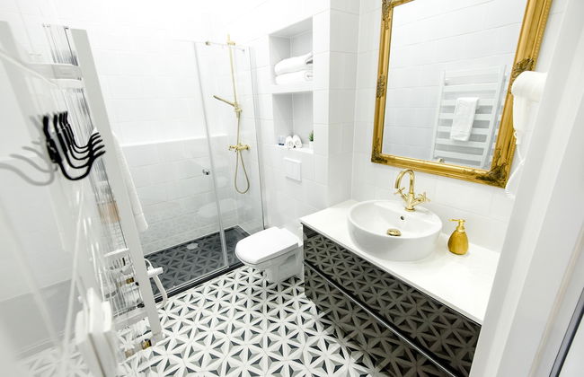 Bliss Apartments - Foto 67