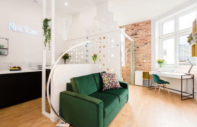 Bliss Apartments - Foto 49