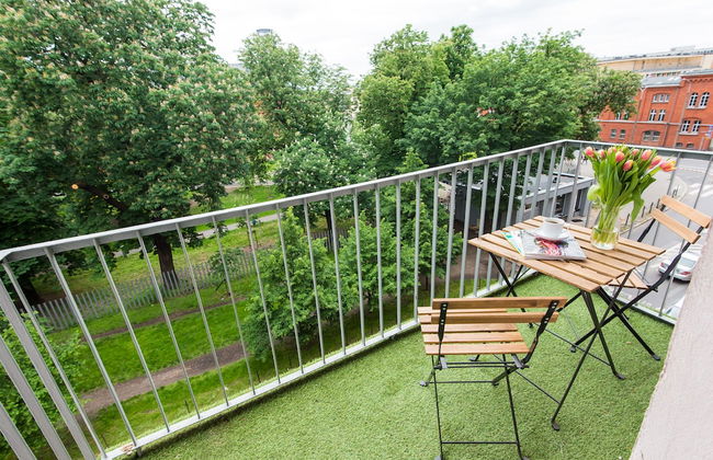 Bliss Apartments - Foto 57