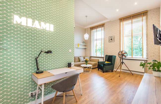 Bliss Apartments - Foto 47