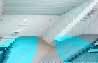 Foto 2 - Luxury Pool Villa Retreat - By Traum Ferienwohnungen
