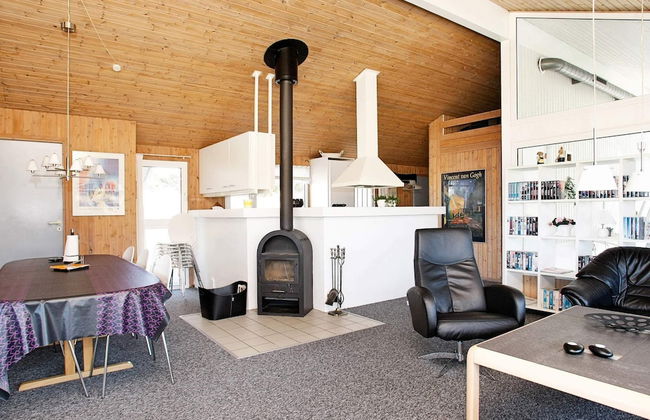 Luxury Pool Villa Retreat - By Traum Ferienwohnungen - Foto 8