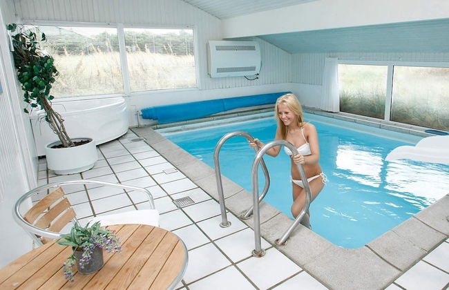 Luxury Pool Villa Retreat - By Traum Ferienwohnungen - Foto 4
