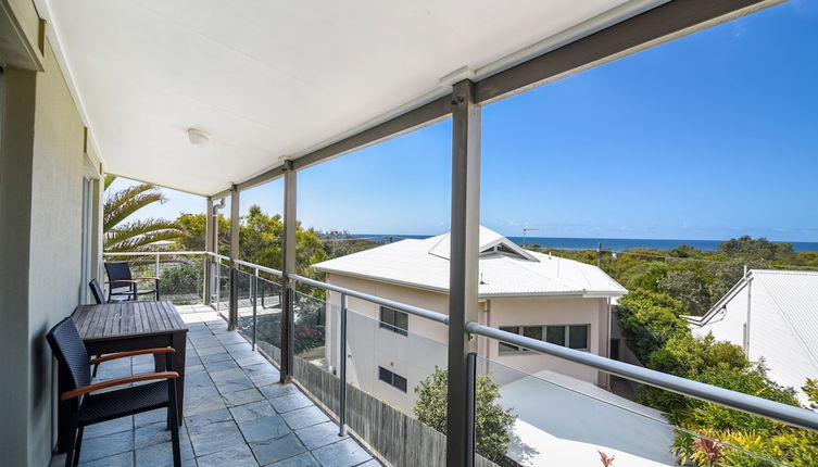 Photo 1 - Unit 3 at 4 Pelican Street, Peregian Beach, Noosa Shire