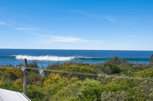 Photo 8 - Unit 3 at 4 Pelican Street, Peregian Beach, Noosa Shire