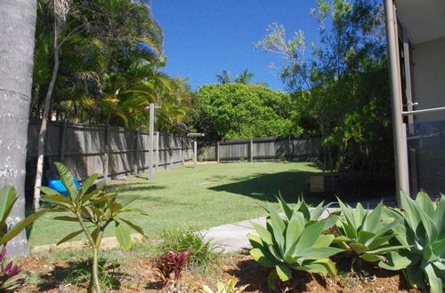 Foto 10 - Unit 2 at 4 Pelican Street, Peregian Beach, Noosa Area